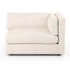 COSETTE SECTIONAL-RAF PIECE-IRVING TAUPE