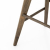 VBFS-043,PARAMORE SWIVEL BAR + COUNTER STOOL