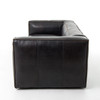 quality leather sofas