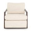 CGRY-01907-663P,JUDD CHAIR-IRVING TAUPE