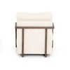 CGRY-01907-663P,JUDD CHAIR-IRVING TAUPE