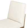 Elsie Savile Flax Dining Chair