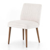 Normandy Dining Chair