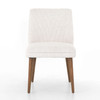 Normandy Dining Chair