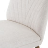 Normandy Dining Chair