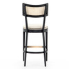 Britt Savile Flax Bar Stool