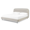 Ellum Queen Bed