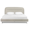 Ellum Queen Bed