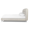 Ellum Queen Bed