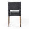 Joseph Durango Smoke Dining Chair