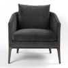 Copeland Bella Smoke Chair