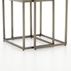 Zahra Nesting End Tables