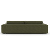 Fenton Montford Emerald Sofa