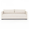 Wickham Full Size Sleeper Sofa Bed with Arms