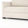 Wickham Full Size Sleeper Sofa Bed with Arms