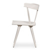 Ripley Off White Oak Windsor Dining Chair