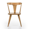 Ripley Sandy Oak Windsor Dining Chair