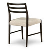 Glenmore Light Carbon Dining Chair