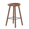 Barrett Bar Stool