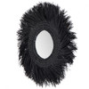 Ari Mirror Round Small Mirror