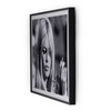 Brigitte Bardot By Getty Images Wall Art