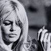 Brigitte Bardot By Getty Images Wall Art