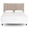 Llano Woven Headboard