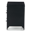 Belmont Storage Nightstand