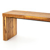 Alexis Dining Bench