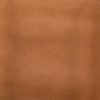 Jack Leather Chair Chestnut Brown