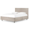 Carly Queen Storage Bed
