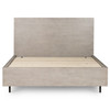 Carly Queen Storage Bed