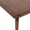 Harper Extension Dining Table-84/104"