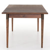 Harper Extension Dining Table-84/104"