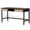 Clarita Modular Desk