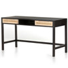 Clarita Modular Desk