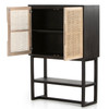 Clarita Cabinet