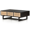 Clarita Coffee Table