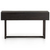 Clarita Console Table