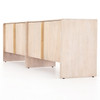 Layla Media Console