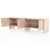 Layla Media Console