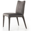 Monza Heritage Graphite Dining Chair