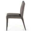 Monza Heritage Graphite Dining Chair