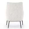 Cortez Merino Cotton Chair