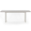 Cyrus Outdoor Dining Table