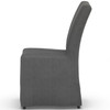 Darcy Outdoor Dining Chair