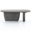 Naya Outdoor Coffee Table