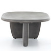 Naya Outdoor Coffee Table