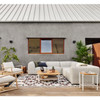 Chula Outdoor Rug