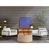 Hearst Outdoor Chair